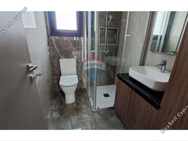 4 bedroom penthouse for sale mesa gitonia limassol 1504367 image 14138587