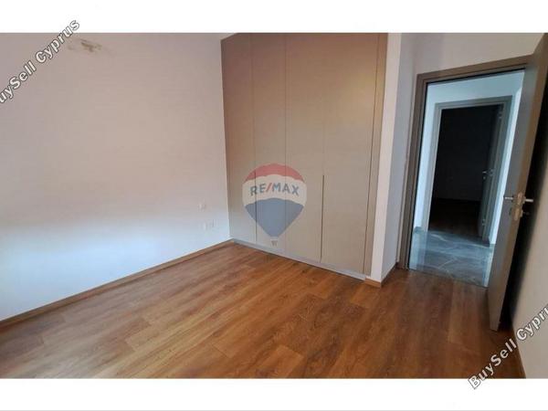 4 bedroom penthouse for sale mesa gitonia limassol 1504367 image 14138589