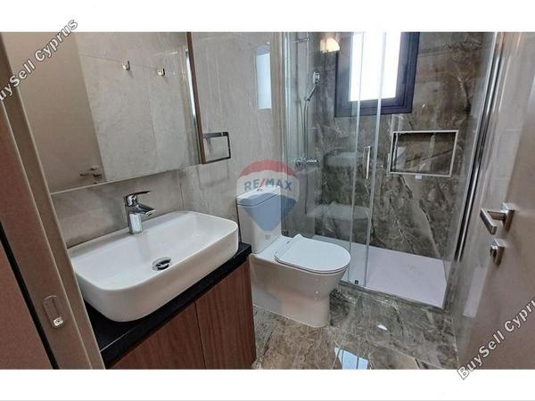 4 bedroom penthouse for sale mesa gitonia limassol 1504367 image 14138590