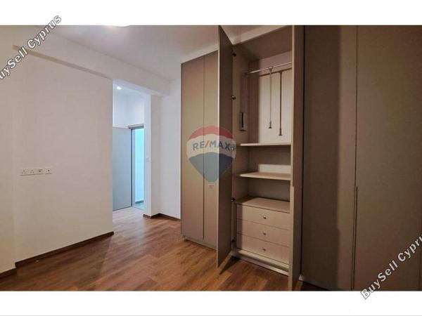4 bedroom penthouse for sale mesa gitonia limassol 1504367 image 14138591