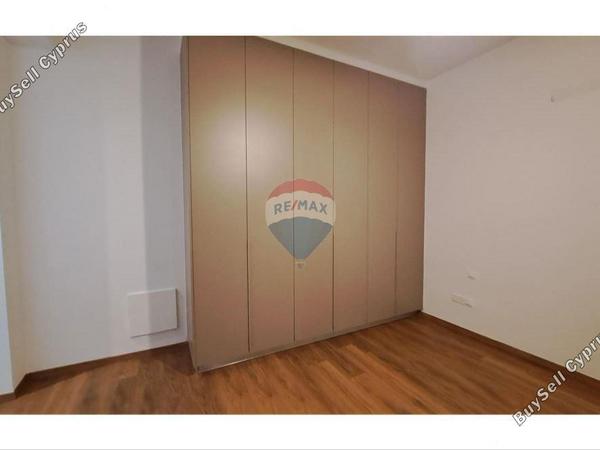 4 bedroom penthouse for sale mesa gitonia limassol 1504367 image 14138593