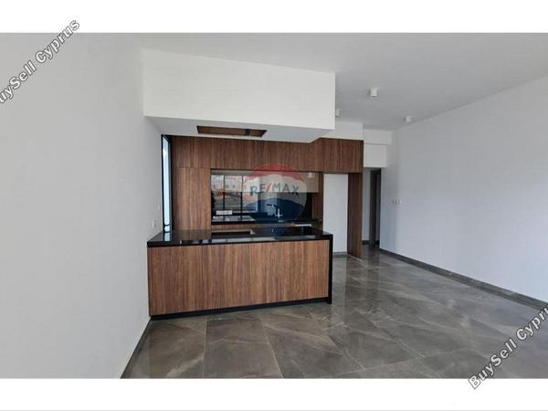 4 bedroom penthouse for sale mesa gitonia limassol 1504367 image 14138594