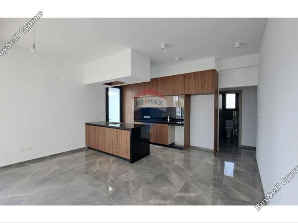 4 bedroom penthouse for sale mesa gitonia limassol 1504367 image 14138595