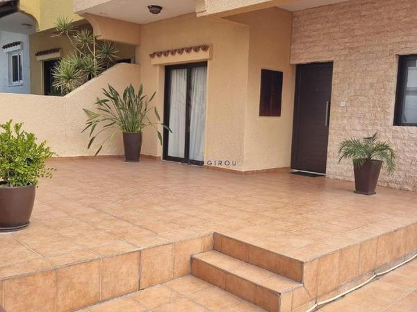 4 bedroom semi detached house for sale faneromeni larnaca 8209367 image 14376972