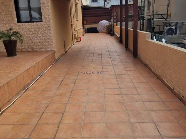 4 bedroom semi detached house for sale faneromeni larnaca 8209367 image 14376973