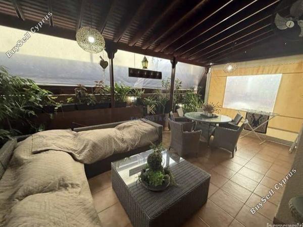 4 bedroom semi detached house for sale faneromeni larnaca 8209367 image 14376974