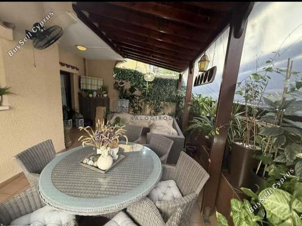 4 bedroom semi detached house for sale faneromeni larnaca 8209367 image 14376975