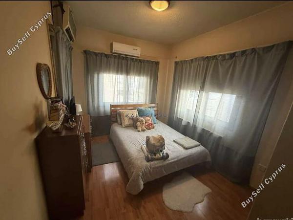4 bedroom semi detached house for sale faneromeni larnaca 8209367 image 14376976