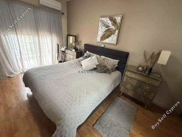 4 bedroom semi detached house for sale faneromeni larnaca 8209367 image 14376977