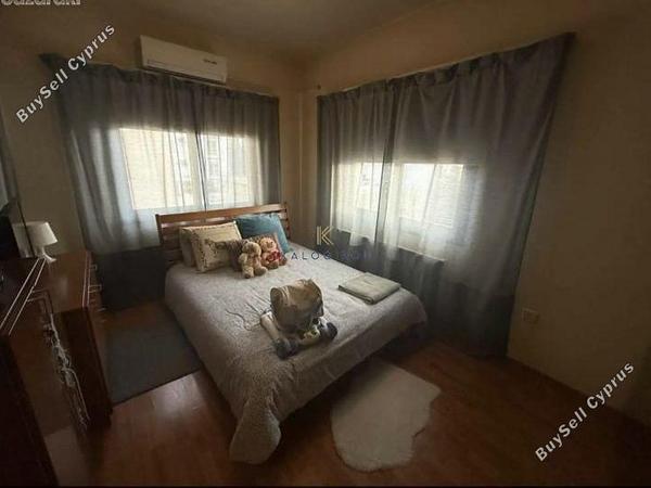 4 bedroom semi detached house for sale faneromeni larnaca 8209367 image 14376978