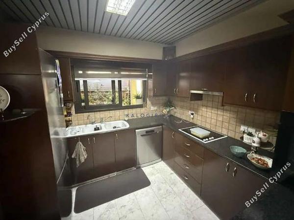 4 bedroom semi detached house for sale faneromeni larnaca 8209367 image 14376979