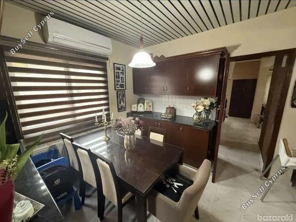4 bedroom semi detached house for sale faneromeni larnaca 8209367 image 14376980