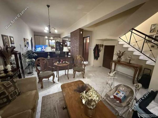 4 bedroom semi detached house for sale faneromeni larnaca 8209367 image 14376981