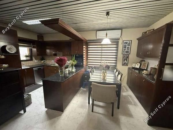 4 bedroom semi detached house for sale faneromeni larnaca 8209367 image 14376982