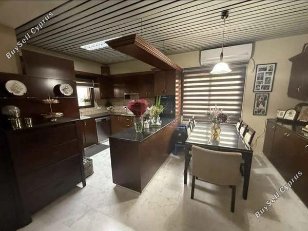 4 bedroom semi detached house for sale faneromeni larnaca 8209367 image 14376983