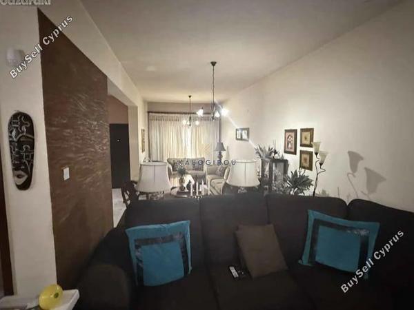 4 bedroom semi detached house for sale faneromeni larnaca 8209367 image 14376984