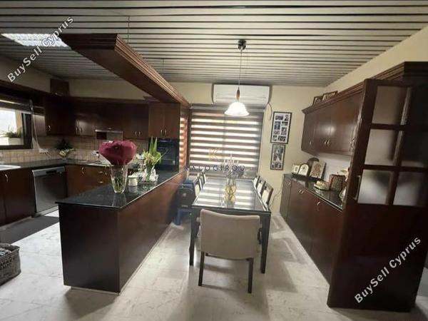 4 bedroom semi detached house for sale faneromeni larnaca 8209367 image 14376985