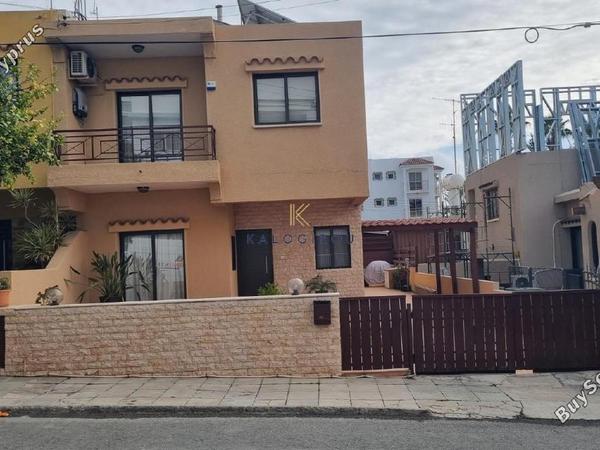 4 bedroom semi detached house for sale faneromeni larnaca 8209367 image 14376986