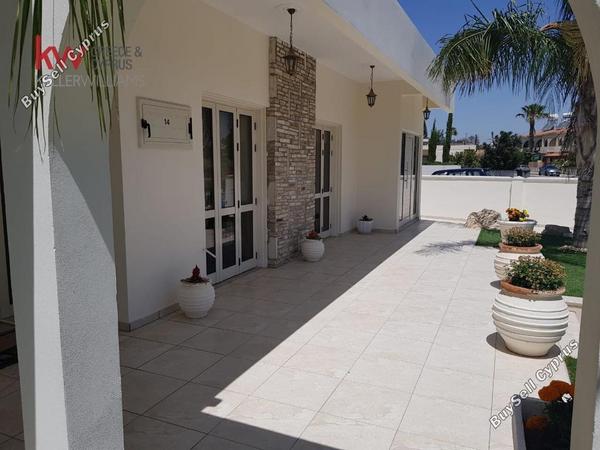 5 bedroom detached house for sale kiti larnaca 7779367 image 16132934