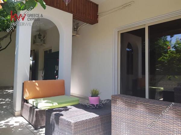 5 bedroom detached house for sale kiti larnaca 7779367 image 16132935