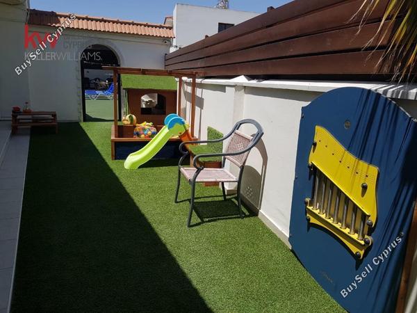 5 bedroom detached house for sale kiti larnaca 7779367 image 16132938
