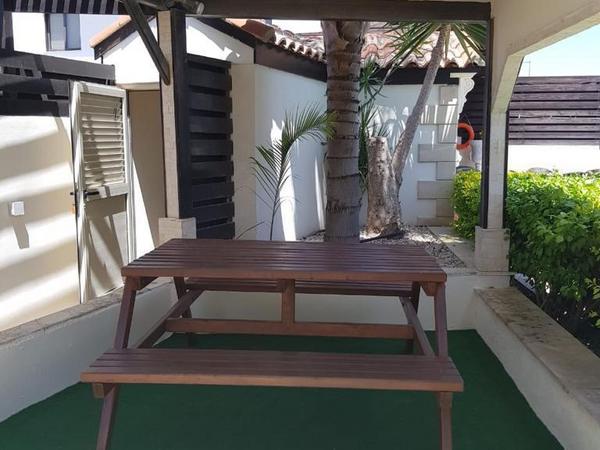 5 bedroom detached house for sale kiti larnaca 7779367 image 16132939