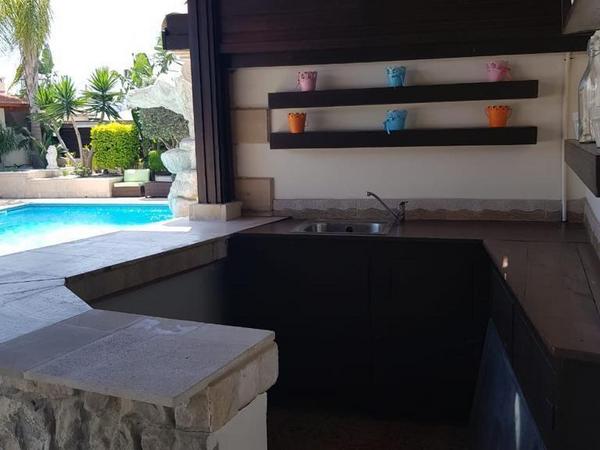 5 bedroom detached house for sale kiti larnaca 7779367 image 16132940