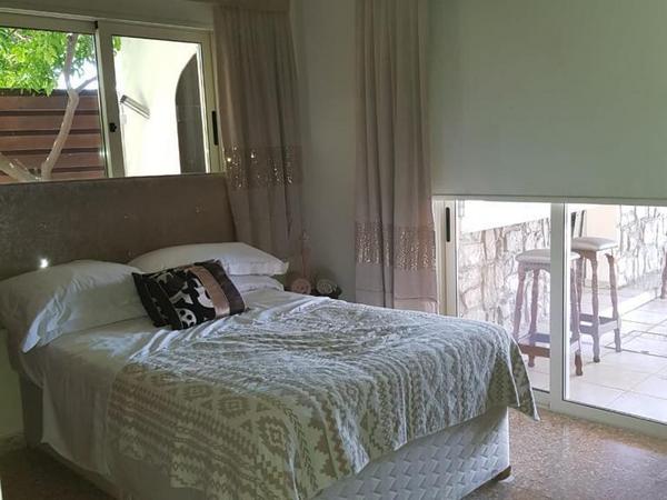 5 bedroom detached house for sale kiti larnaca 7779367 image 16132947