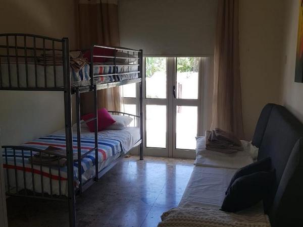 5 bedroom detached house for sale kiti larnaca 7779367 image 16132948