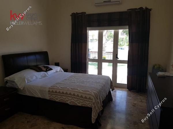 5 bedroom detached house for sale kiti larnaca 7779367 image 16132950