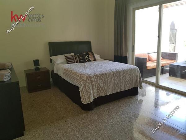 5 bedroom detached house for sale kiti larnaca 7779367 image 16132951