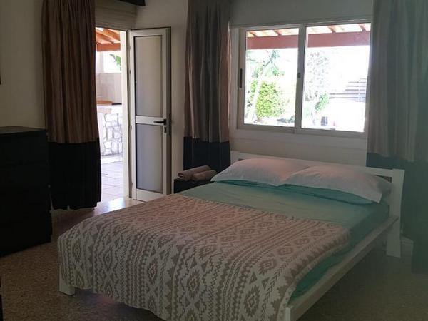 5 bedroom detached house for sale kiti larnaca 7779367 image 16132952