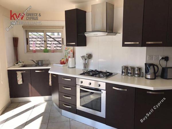 5 bedroom detached house for sale kiti larnaca 7779367 image 16132953