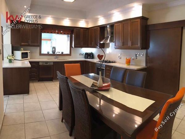 5 bedroom detached house for sale kiti larnaca 7779367 image 16132954