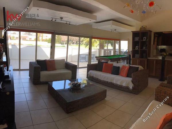 5 bedroom detached house for sale kiti larnaca 7779367 image 16132955