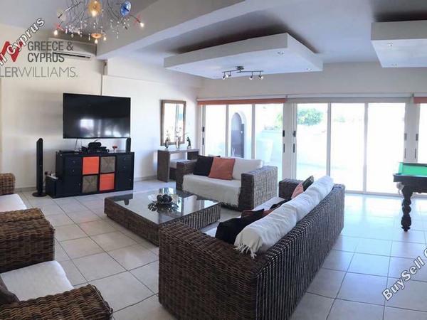 5 bedroom detached house for sale kiti larnaca 7779367 image 16132956