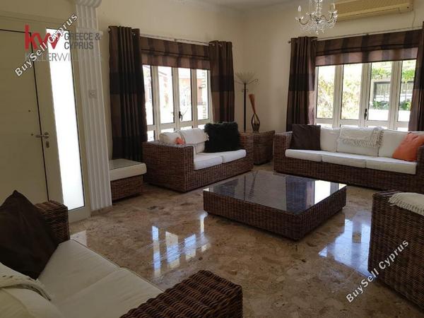 5 bedroom detached house for sale kiti larnaca 7779367 image 16132957