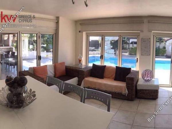 5 bedroom detached house for sale kiti larnaca 7779367 image 16132958