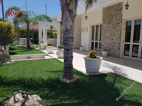 5 bedroom detached house for sale kiti larnaca 7779367 image 16132960
