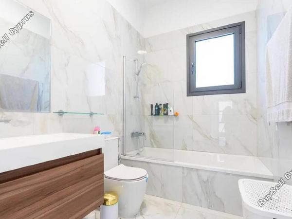 5 bedroom detached house for sale potamos germasogeias limassol 1603367 image 10649767