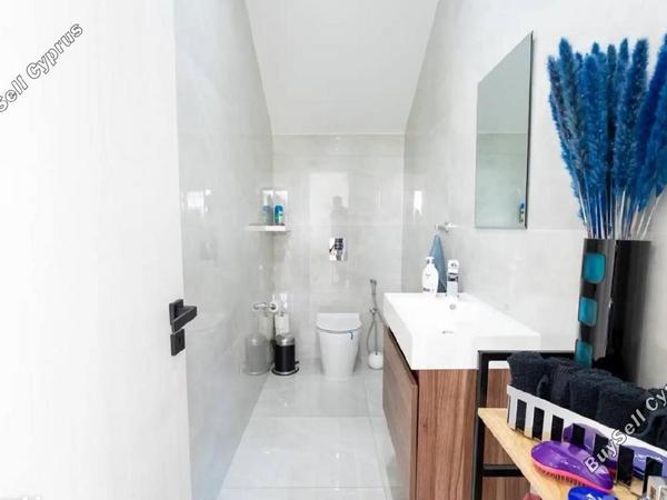 5 bedroom detached house for sale potamos germasogeias limassol 1603367 image 10649771