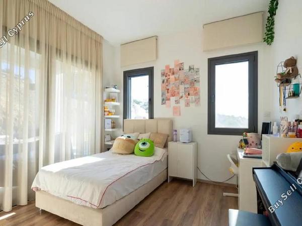5 bedroom detached house for sale potamos germasogeias limassol 1603367 image 10649776