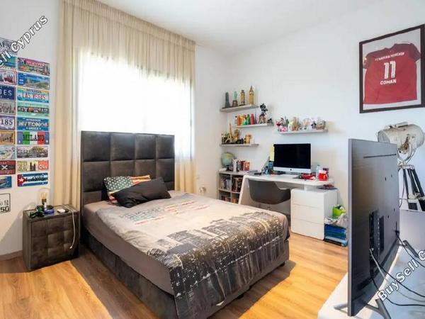 5 bedroom detached house for sale potamos germasogeias limassol 1603367 image 10649782