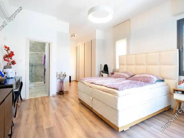 5 bedroom detached house for sale potamos germasogeias limassol 1603367 image 10649787