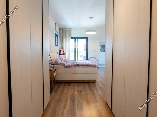 5 bedroom detached house for sale potamos germasogeias limassol 1603367 image 10649791