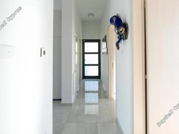 5 bedroom detached house for sale potamos germasogeias limassol 1603367 image 10649794
