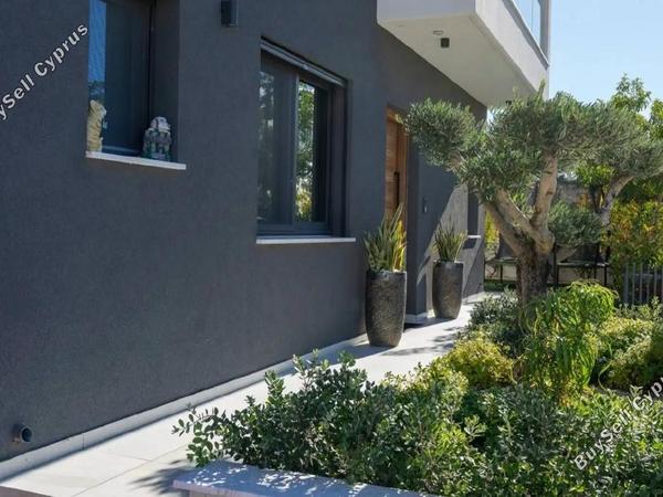 5 bedroom detached house for sale potamos germasogeias limassol 1603367 image 10649798