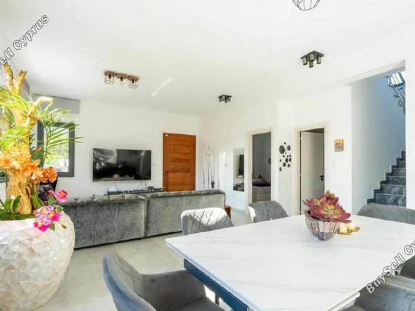 5 bedroom detached house for sale potamos germasogeias limassol 1603367 image 10649800