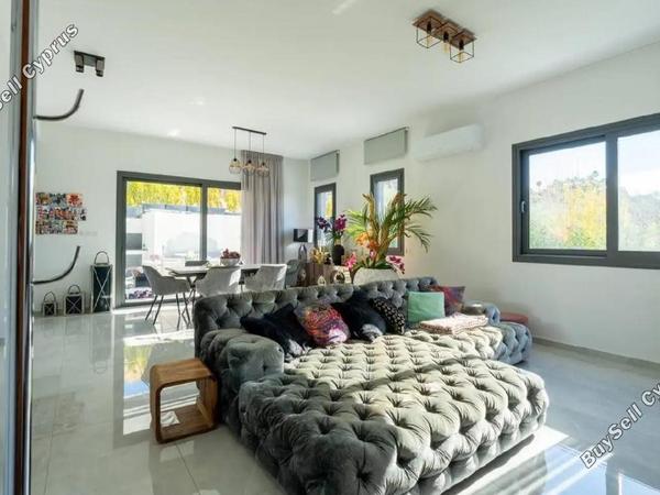 5 bedroom detached house for sale potamos germasogeias limassol 1603367 image 10649801