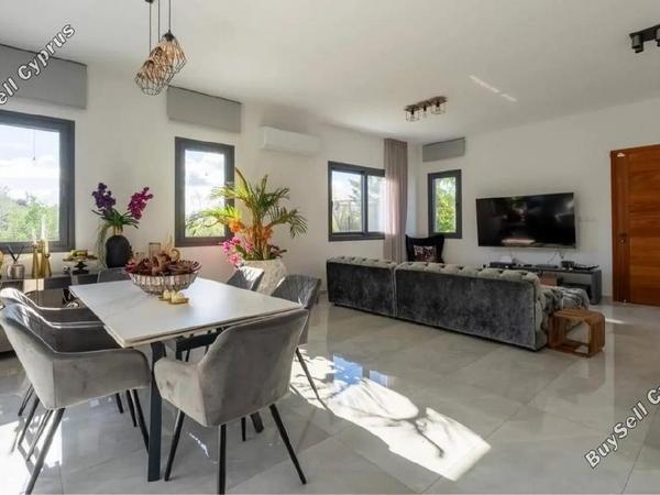 5 bedroom detached house for sale potamos germasogeias limassol 1603367 image 10649802